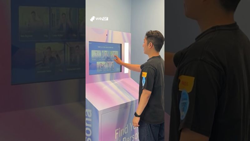 기아자동차