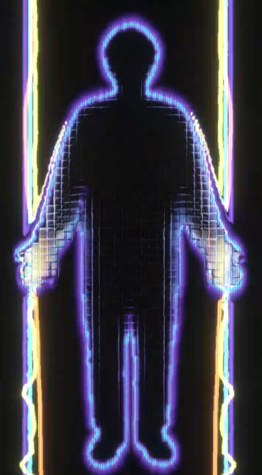 라이브 VFX