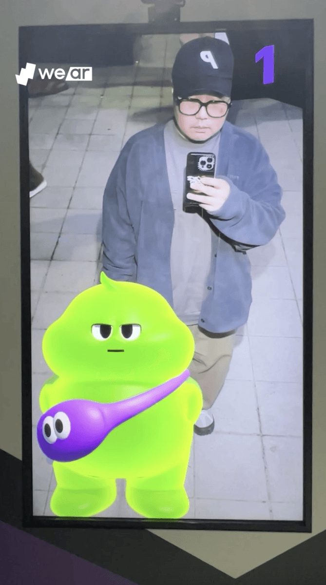 네이버쇼핑 현장 이미지