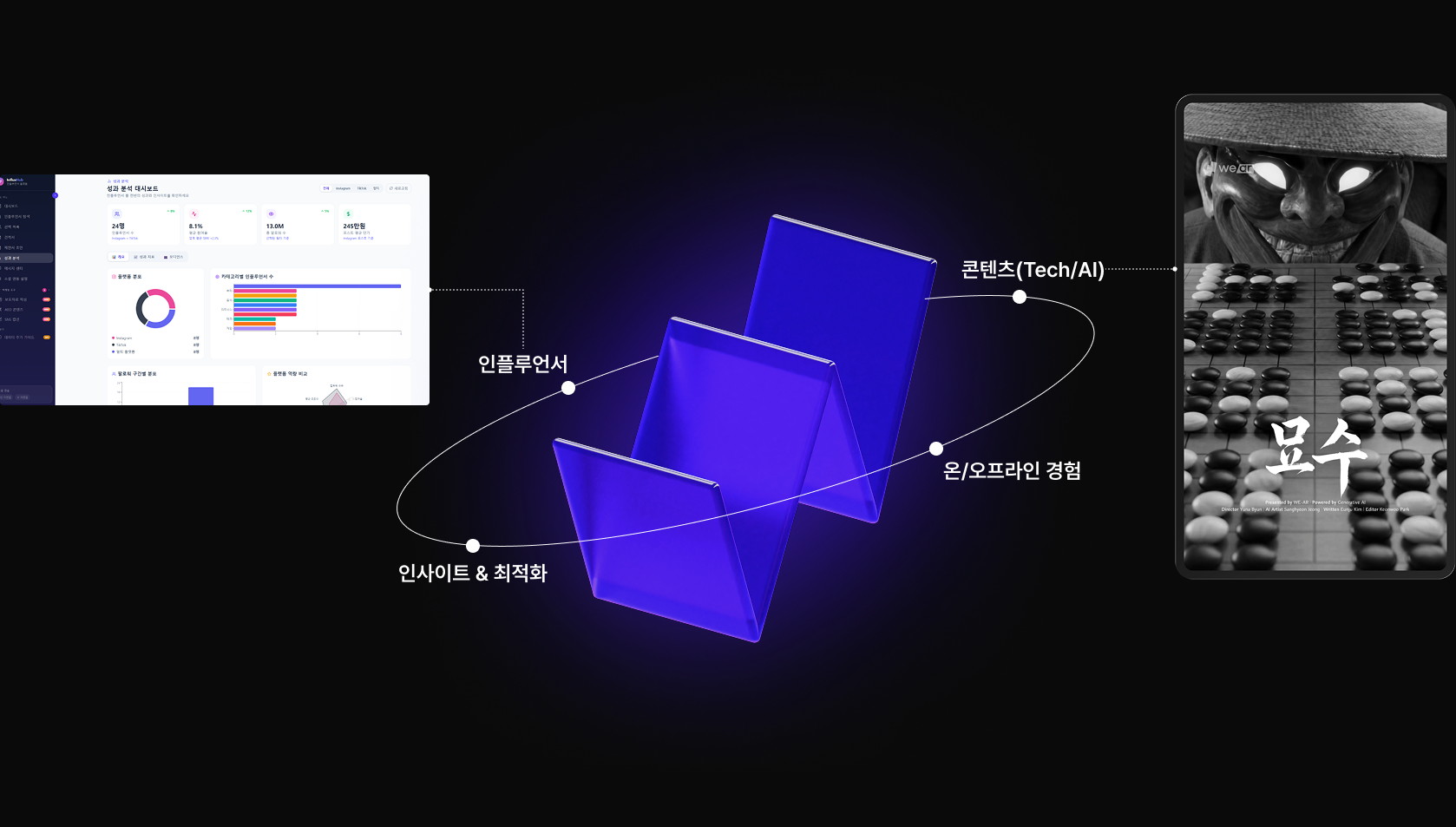 플라이휠