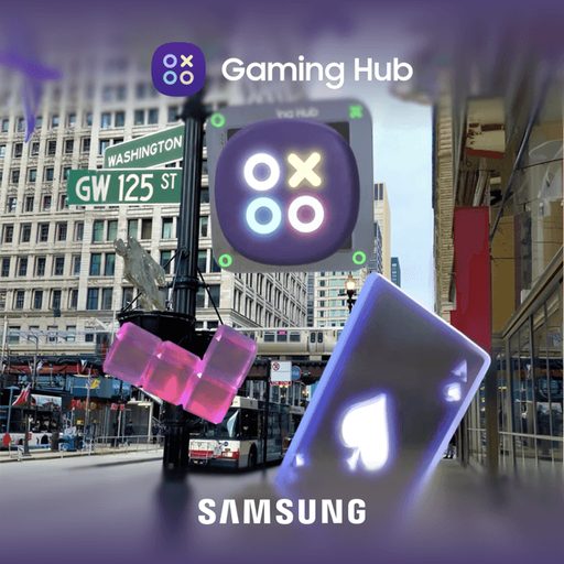 삼성