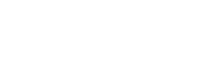 WE-AR
