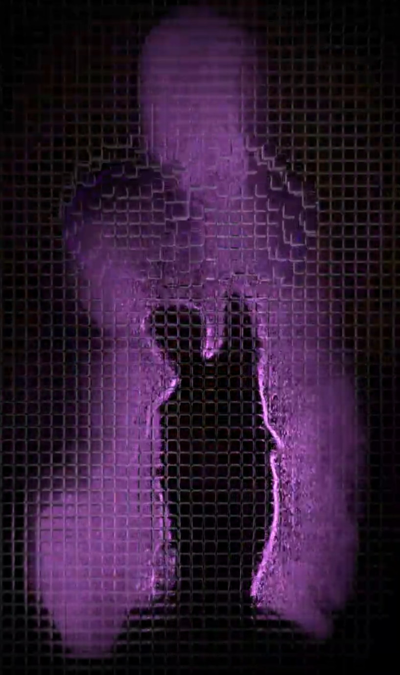 라이브 VFX